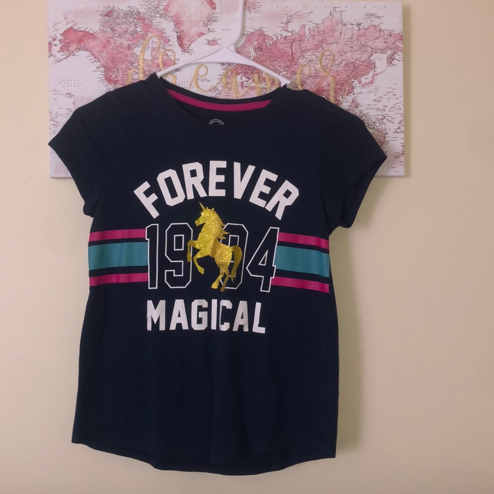 Cute girls shirt!